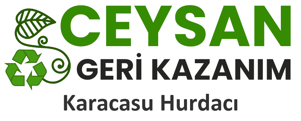 Karacasu Hurdacı